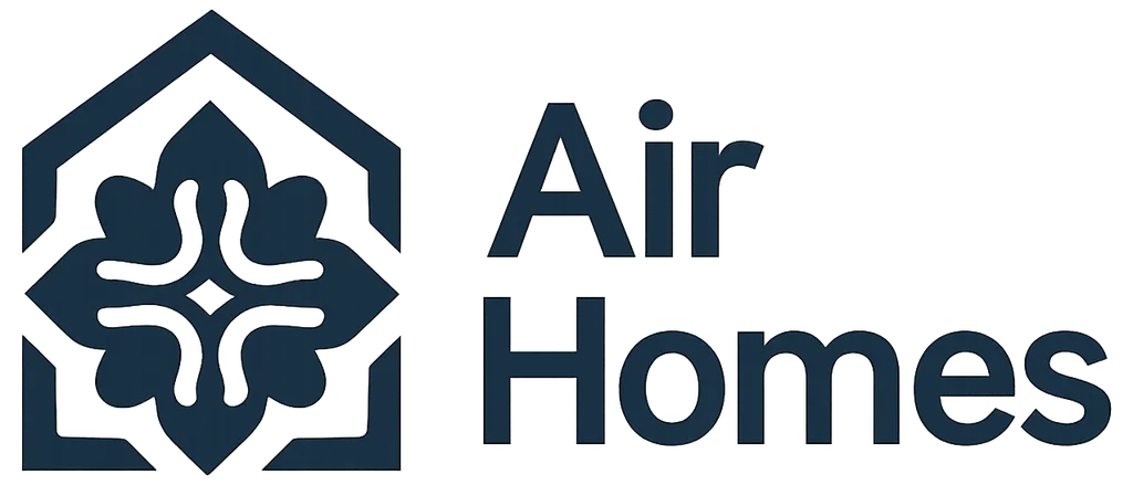 Air Homes